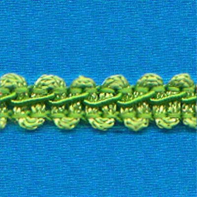 Bortni 10588